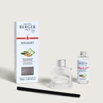 Kép 4/4 - Maison Berger Paris® Crunchy Fruits 100 ml diffúzor