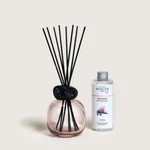 Kép 1/6 - Maison Berger Paris® Pink-Black Mineral 180 ml diffúzor