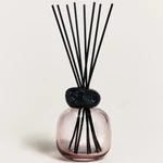 Kép 2/6 - Maison Berger Paris® Pink-Black Mineral 180 ml diffúzor