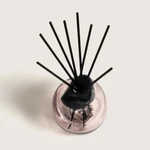 Kép 3/6 - Maison Berger Paris® Pink-Black Mineral 180 ml diffúzor