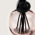 Kép 4/6 - Maison Berger Paris® Pink-Black Mineral 180 ml diffúzor