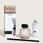 Kép 5/6 - Maison Berger Paris® Pink-Black Mineral 180 ml diffúzor