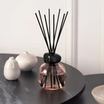 Kép 6/6 - Maison Berger Paris® Pink-Black Mineral 180 ml diffúzor