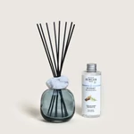 Kép 1/6 - Maison Berger Paris® Blue-White Mineral 180 ml diffúzor