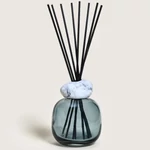 Kép 2/6 - Maison Berger Paris® Blue-White Mineral 180 ml diffúzor