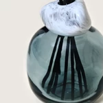 Kép 3/6 - Maison Berger Paris® Blue-White Mineral 180 ml diffúzor