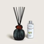 Kép 1/6 - Maison Berger Paris Black Mineral 180 ml diffúzor