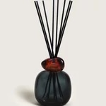 Kép 2/6 - Maison Berger Paris® Black Mineral 180 ml diffúzor