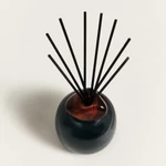 Kép 4/6 - Maison Berger Paris® Black Mineral 180 ml diffúzor