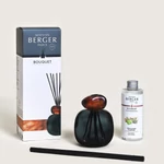 Kép 5/6 - Maison Berger Paris® Black Mineral 180 ml diffúzor