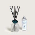 Kép 1/6 - Maison Berger Paris Frosted Mineral 180 ml diffúzor