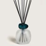 Kép 2/6 - Maison Berger Paris® Frosted Mineral 180 ml diffúzor