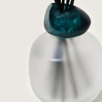 Kép 3/6 - Maison Berger Paris® Frosted Mineral 180 ml diffúzor