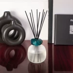 Kép 6/6 - Maison Berger Paris® Frosted Mineral 180 ml diffúzor