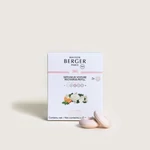 Kép 1/3 - Maison Berger Paris Lady Flower autós illatdiffúzor utántöltő