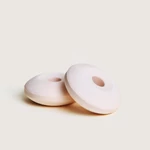 Kép 2/3 - Maison Berger Paris® Lady Flower autós illatdiffúzor utántöltő