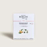 Kép 3/3 - Maison Berger Paris® Lady Flower autós illatdiffúzor utántöltő