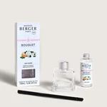 Kép 4/4 - Maison Berger Paris® Lady Flower diffúzor 100 ml