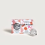 Kép 1/5 - Maison Berger Paris Summer Fresh Spirit autós illatdiffúzor szett