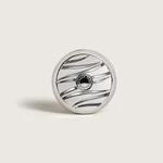 Kép 2/5 - Maison Berger Paris® Summer Fresh Spirit autós illatdiffúzor szett