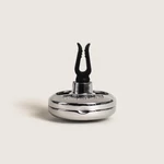 Kép 3/5 - Maison Berger Paris® Summer Fresh Spirit autós illatdiffúzor szett