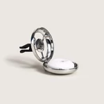 Kép 4/5 - Maison Berger Paris® Summer Fresh Spirit autós illatdiffúzor szett