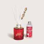 Kép 1/6 - Maison Berger Paris Lolita Lempicka Sweet Bijou 100 ml diffúzor
