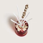 Kép 4/6 - Maison Berger Paris® Lolita Lempicka Sweet Bijou 100 ml diffúzor