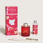 Kép 5/6 - Maison Berger Paris® Lolita Lempicka Sweet Bijou 100 ml diffúzor
