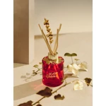 Kép 6/6 - Maison Berger Paris® Lolita Lempicka Sweet Bijou 100 ml diffúzor
