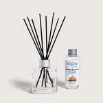 Kép 1/4 - Maison Berger Paris Amber Tobacco 100 ml diffúzor