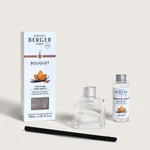 Kép 4/4 - Maison Berger Paris® Amber Tobacco 100 ml diffúzor