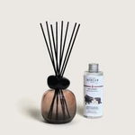Kép 1/6 - Maison Berger Paris Vanilla Magnificence Mineral 180 ml diffúzor
