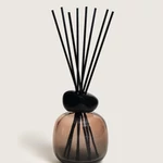 Kép 2/6 - Maison Berger Paris® Vanilla Magnificence Mineral 180 ml diffúzor