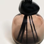 Kép 3/6 - Maison Berger Paris® Vanilla Magnificence Mineral 180 ml diffúzor