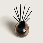 Kép 4/6 - Maison Berger Paris® Vanilla Magnificence Mineral 180 ml diffúzor