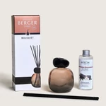 Kép 5/6 - Maison Berger Paris® Vanilla Magnificence Mineral 180 ml diffúzor