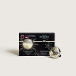 Kép 1/4 - Maison Berger Paris Pomelis Vanilla Magnificence autós illatdiffúzor szett