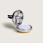 Kép 3/4 - Maison Berger Paris® Pomelis Vanilla Magnificence autós illatdiffúzor szett