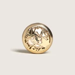 Kép 2/5 - Maison Berger Paris® Gold Lolita Lempicka Sweet autós illatdiffúzor szett