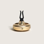 Kép 3/5 - Maison Berger Paris® Gold Lolita Lempicka Sweet autós illatdiffúzor szett