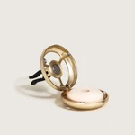 Kép 4/5 - Maison Berger Paris® Gold Lolita Lempicka Sweet autós illatdiffúzor szett