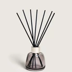 Kép 2/4 - Maison Berger Paris® Rosalie - Exquisite Sparkle mini diffúzor 90 ml
