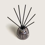 Kép 3/4 - Maison Berger Paris® Rosalie - Exquisite Sparkle mini diffúzor 90 ml