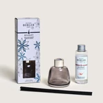 Kép 4/4 - Maison Berger Paris® Rosalie - Exquisite Sparkle mini diffúzor 90 ml
