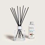 Kép 1/4 - Maison Berger Paris® Festive Fir 100 ml diffúzor