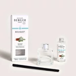 Kép 4/4 - Maison Berger Paris® Festive Fir 100 ml diffúzor