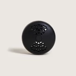 Kép 2/6 - Maison Berger Paris® Gun Metal Black Velvet of Orient autós illatdiffúzor szett