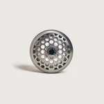 Kép 2/5 - Maison Berger Paris® Matt Silver Cotton Caress illatdiffúzor szett