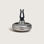 Kép 3/5 - Maison Berger Paris® Matt Silver Cotton Caress illatdiffúzor szett